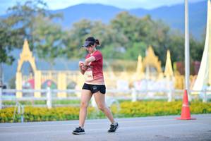 BIB: 
                            <button type="button" onclick="openModal(27831585)" class="btn btn-primary btn-sm float-right btn-popup" data-toggle="modal" data-target=".modal-high-quality">
                        <i class="fas fa-shopping-cart"></i> Add to Cart
                    </button>
                                            <button type="button" onclick="isThisMe(27831585, true)" class="btn btn-success btn-sm float-right btn-popup btn-isme hidden" data-toggle="tooltip" data-placement="bottom" title="นี่คือรูปของคุณใช่ไหม คลิกที่นี่เพื่อเอาเข้าอัลบั้ม">
                        <i class="fas fa-plus"></i> Add to album
                    </button>
                    <button type="button" onclick="isThisMe(27831585, false)" class="btn btn-warning btn-sm float-right btn-popup btn-isnotme hidden">
                        <i class="fas fa-ban"></i> Remove from album
                    </button>